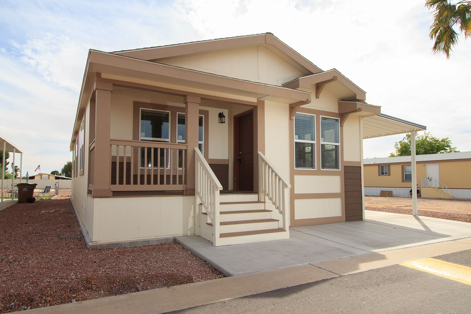 Arizona-mobile-homes-insurance