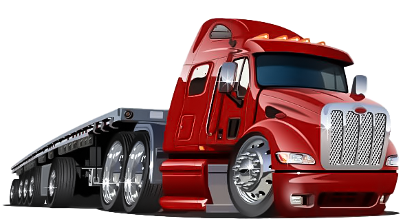 hotshot_trucker_insurance