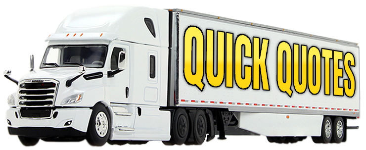 transport_truck_insurance_QUICK_QUOTE